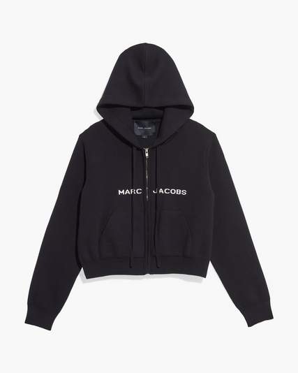 The Big Cardigan | Marc Jacobs | Official Site