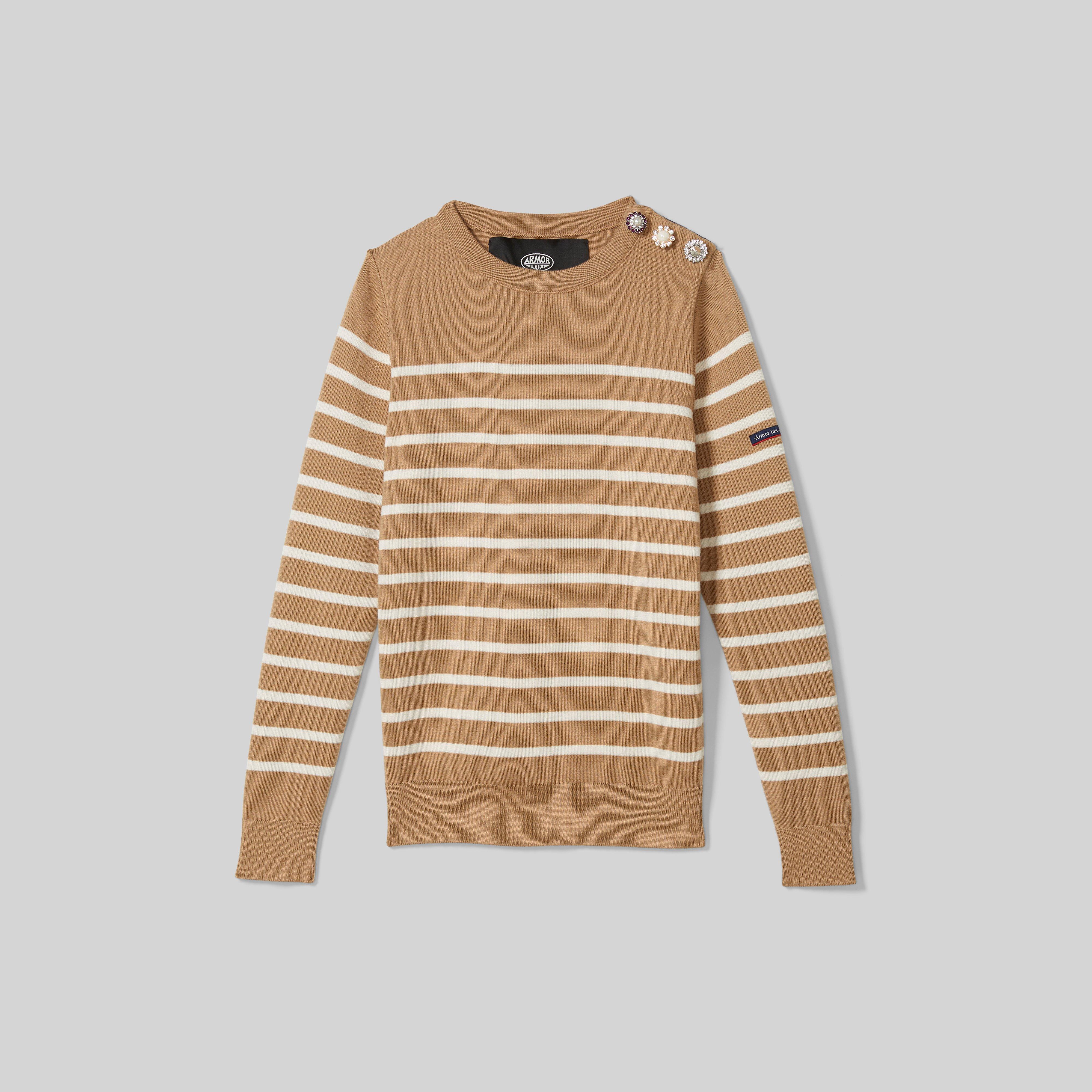 marc jacobs cardigan