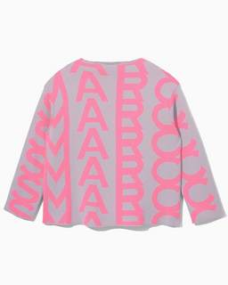 Clothing | Marc Jacobs