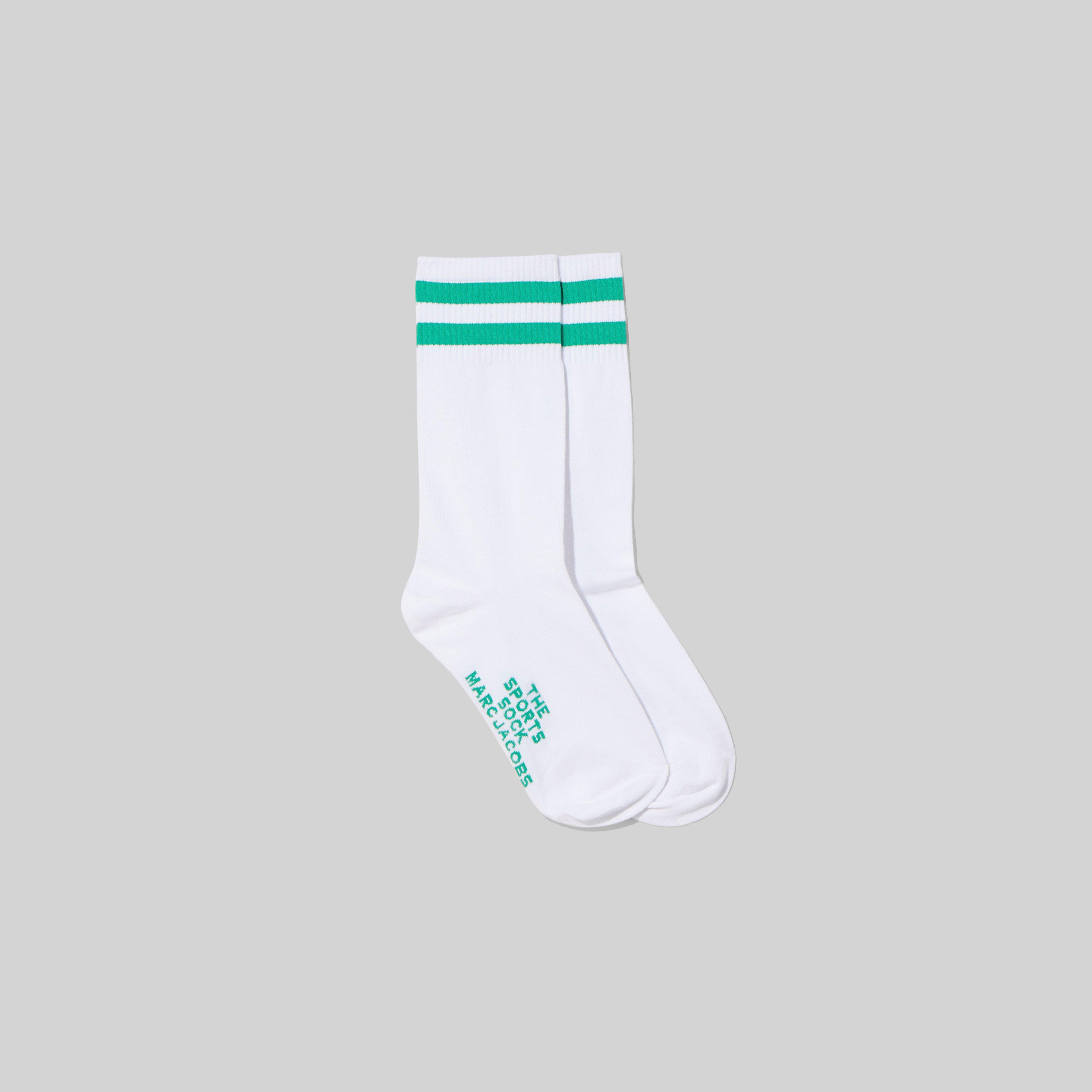 The Sports Sock