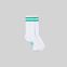 The Sports Sock