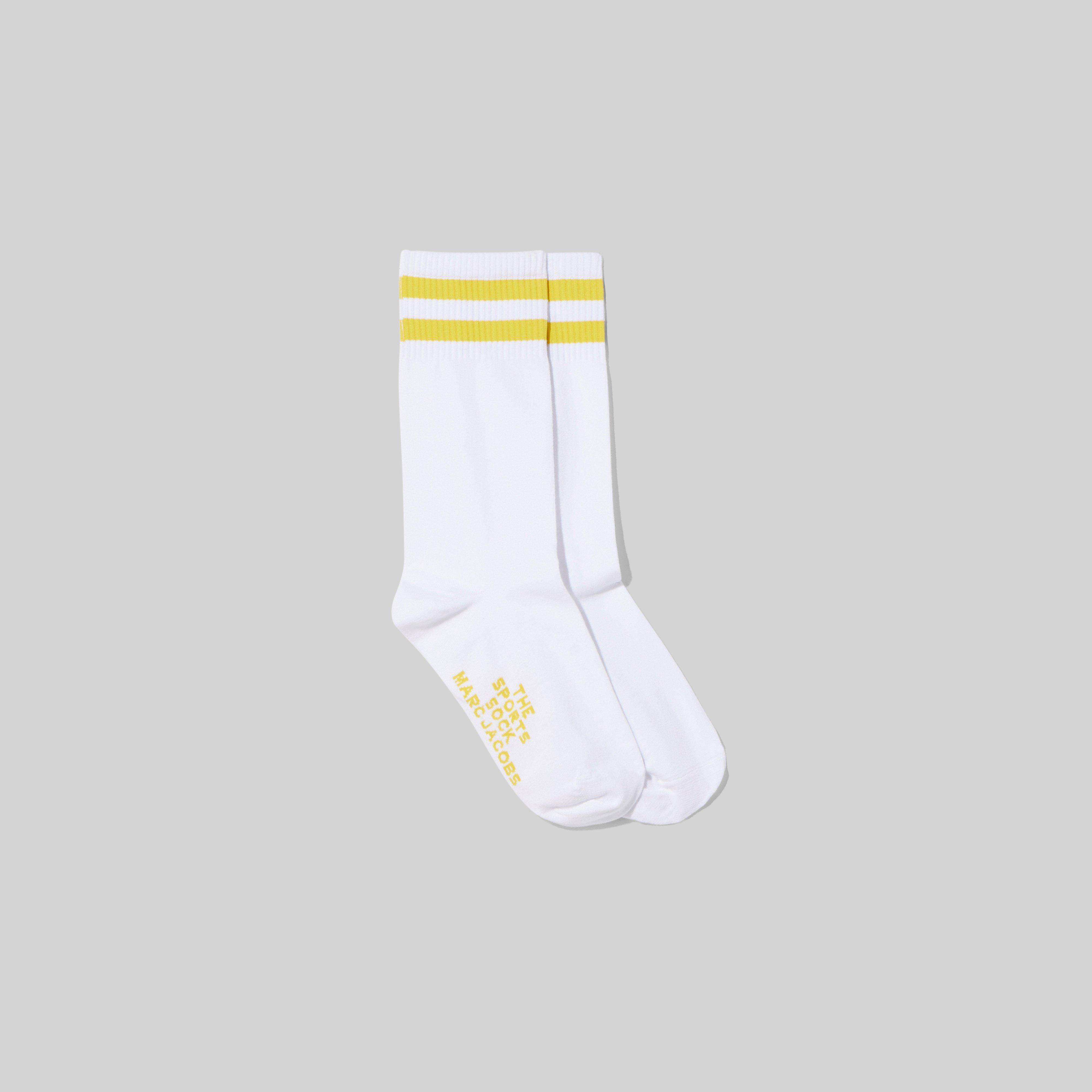 The Sports Sock