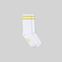 The Sports Sock