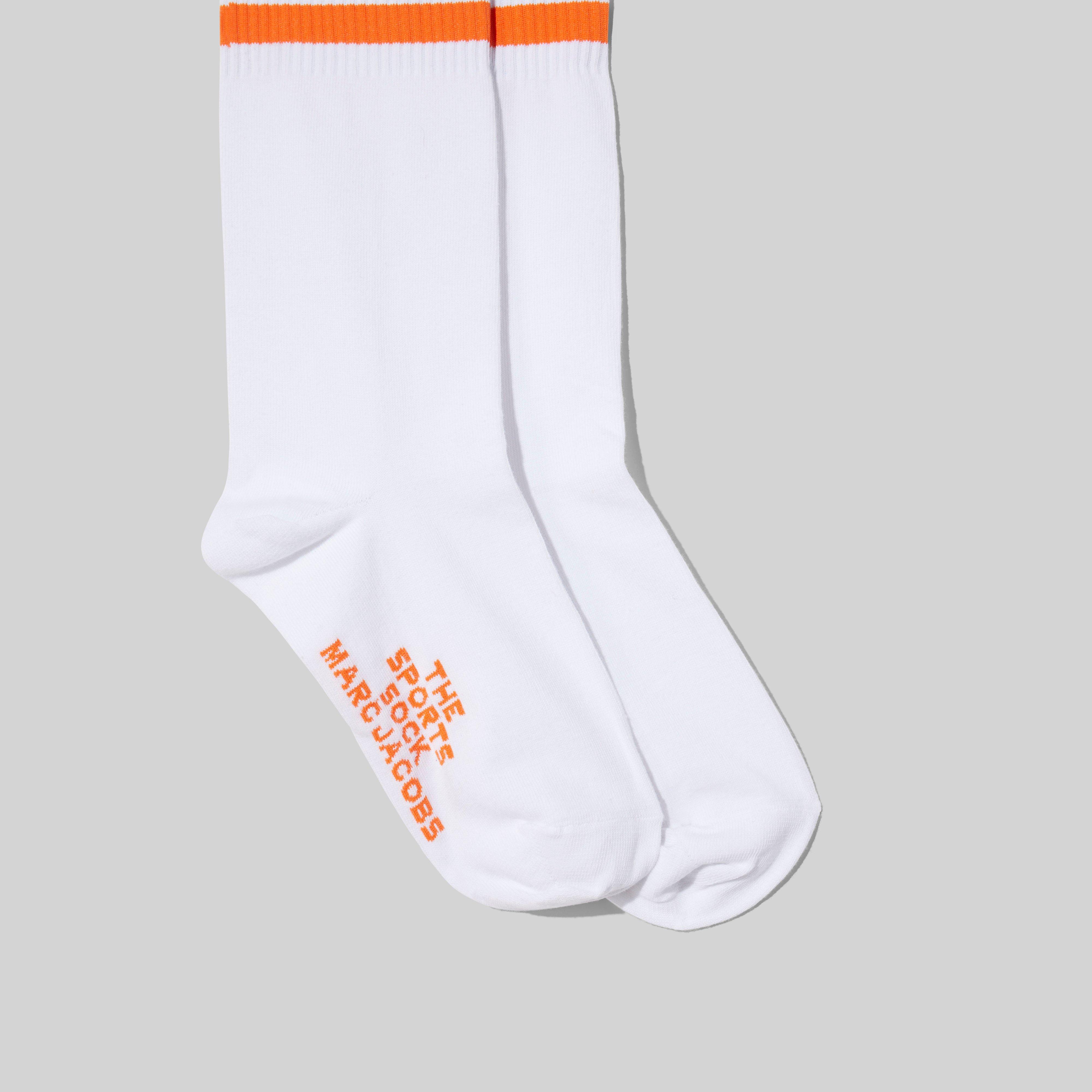 The Sports Sock