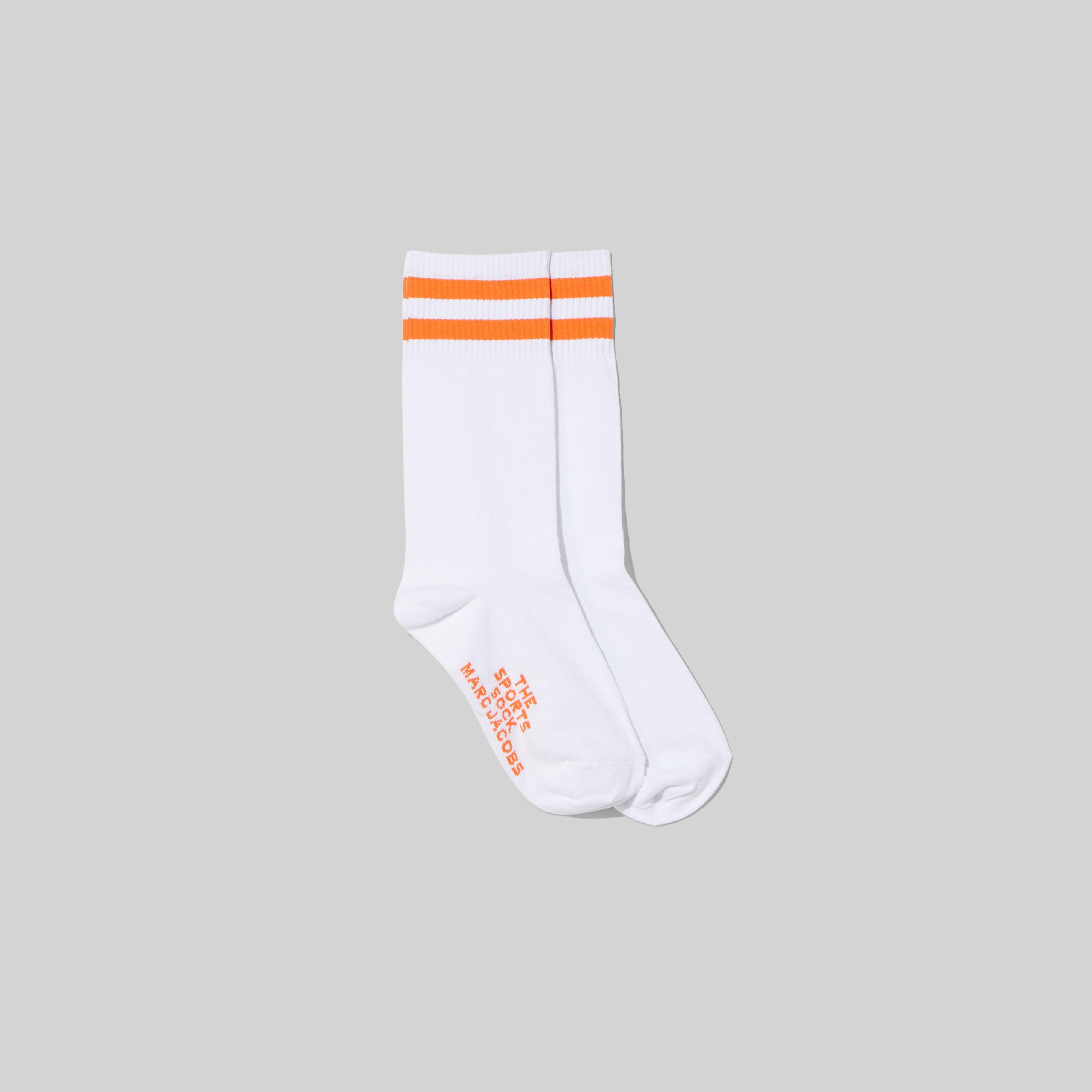 The Sports Sock
