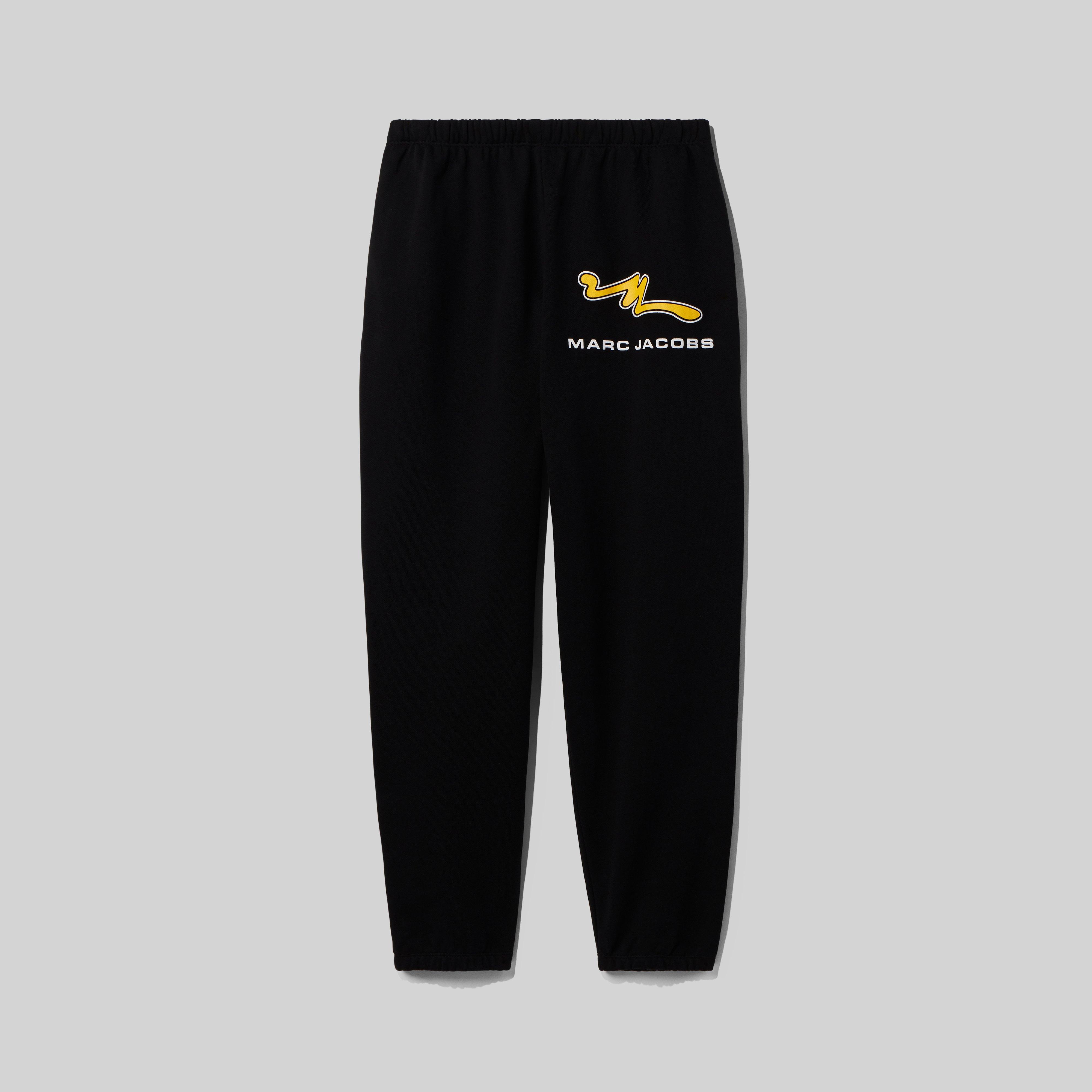 Anti-Sport The Gym Pant