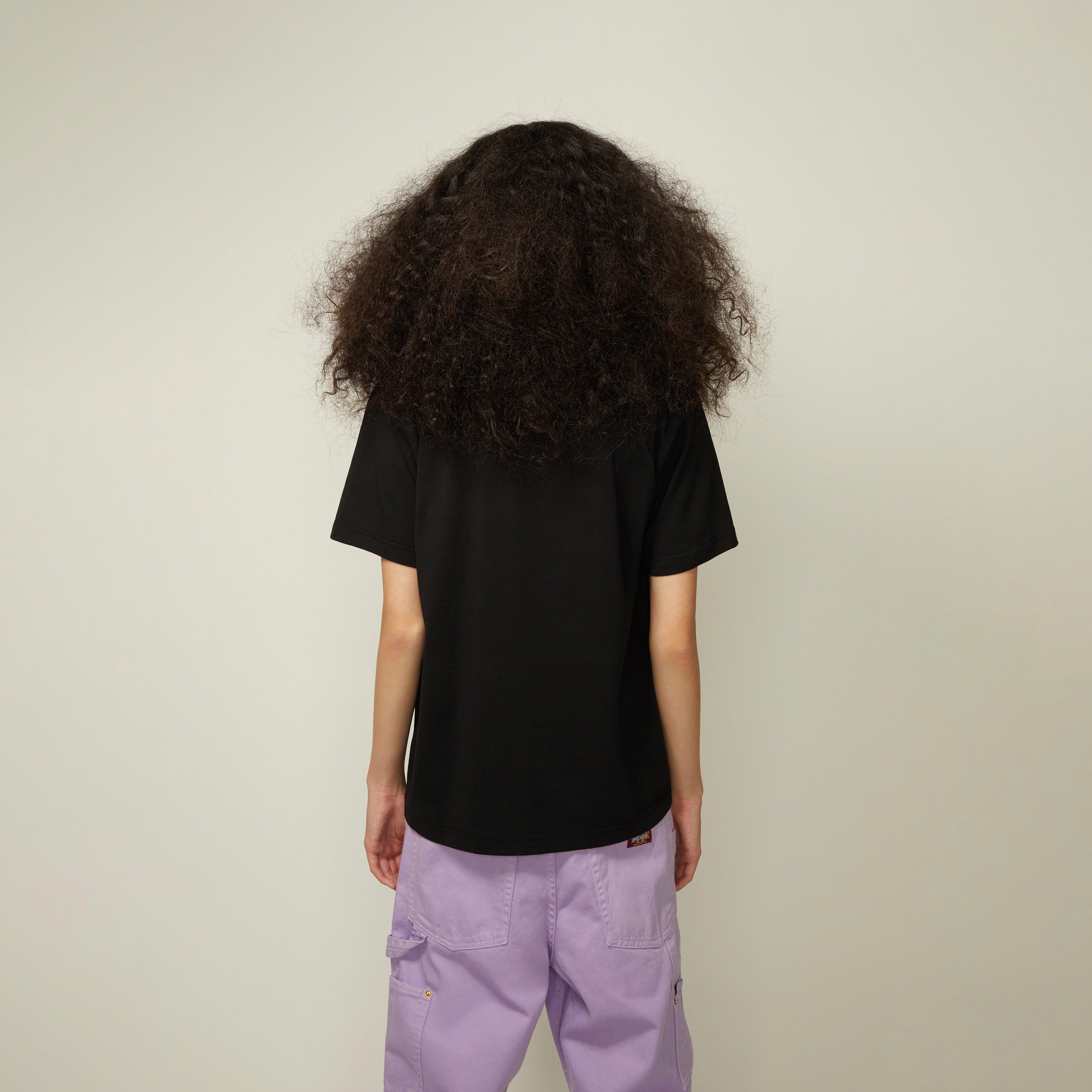 Stray Rats x Marc Jacobs The TShirt