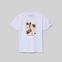 Girl, Interrupted x The T-Shirt Marc Jacobs