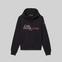 Girl, Interrupted x The Hoodie Marc Jacobs