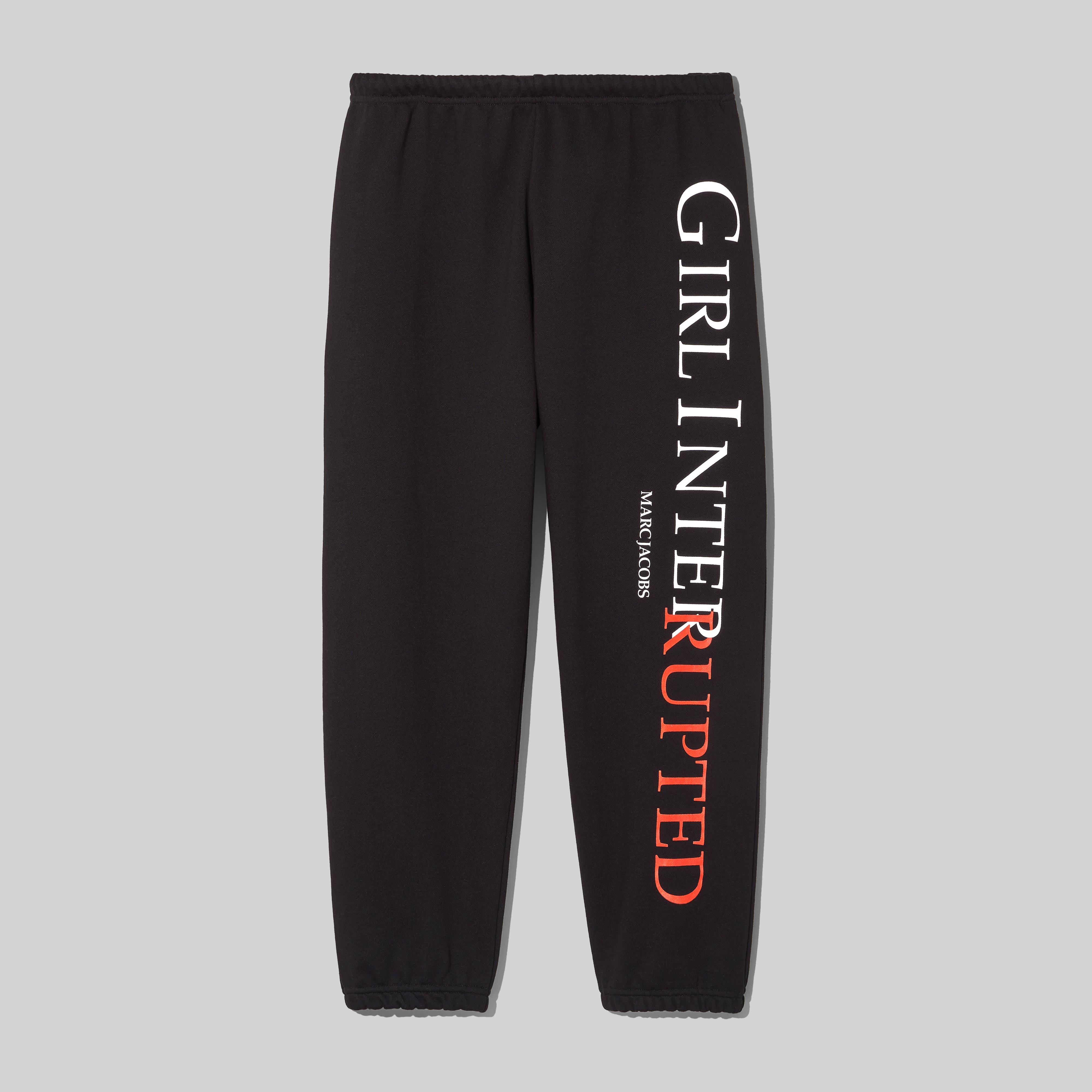 Girl, Interrupted x The Gym Pant Marc Jacobs