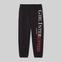 Girl, Interrupted x The Gym Pant Marc Jacobs