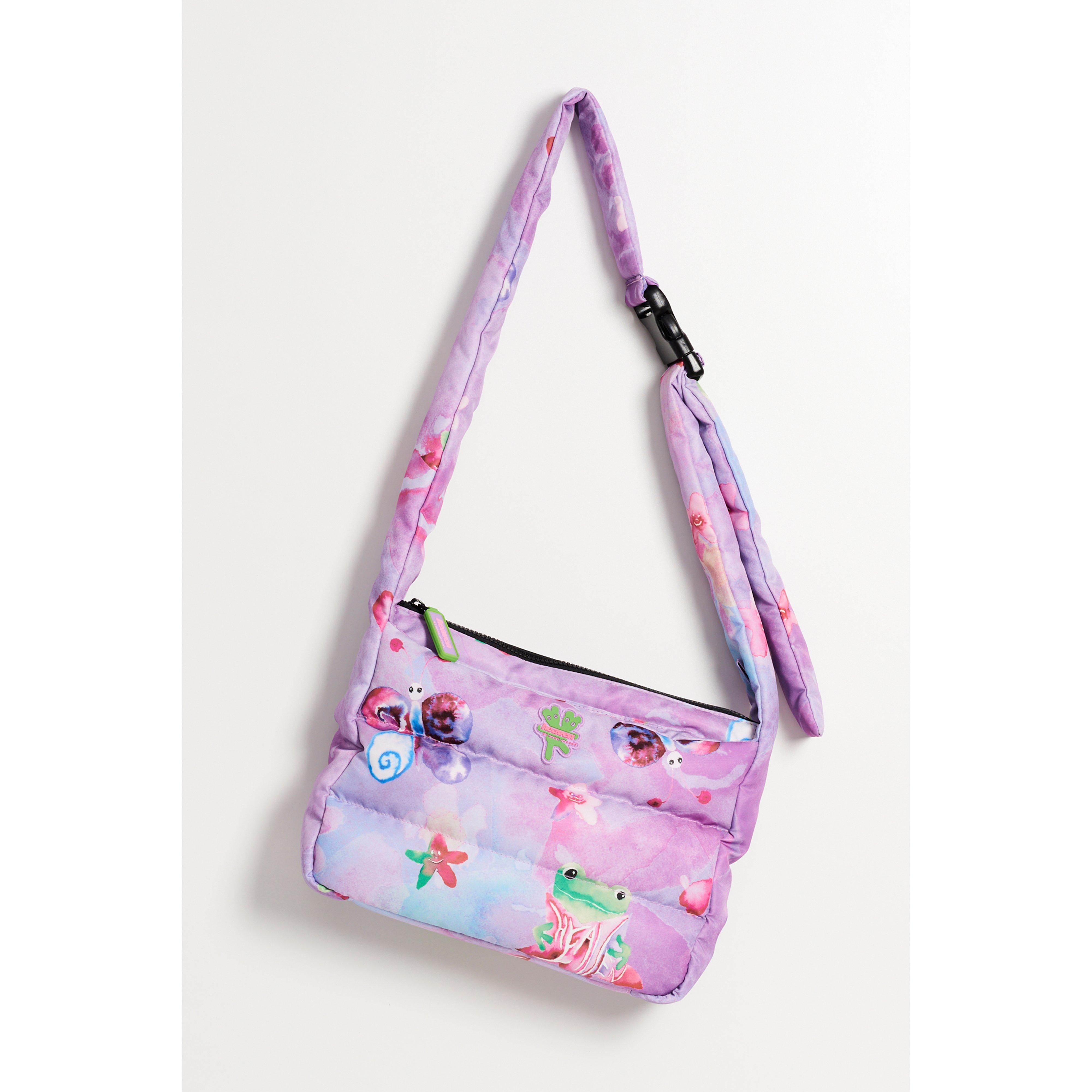 Online Ceramics Messenger Bag Heaven Marc Jacobs