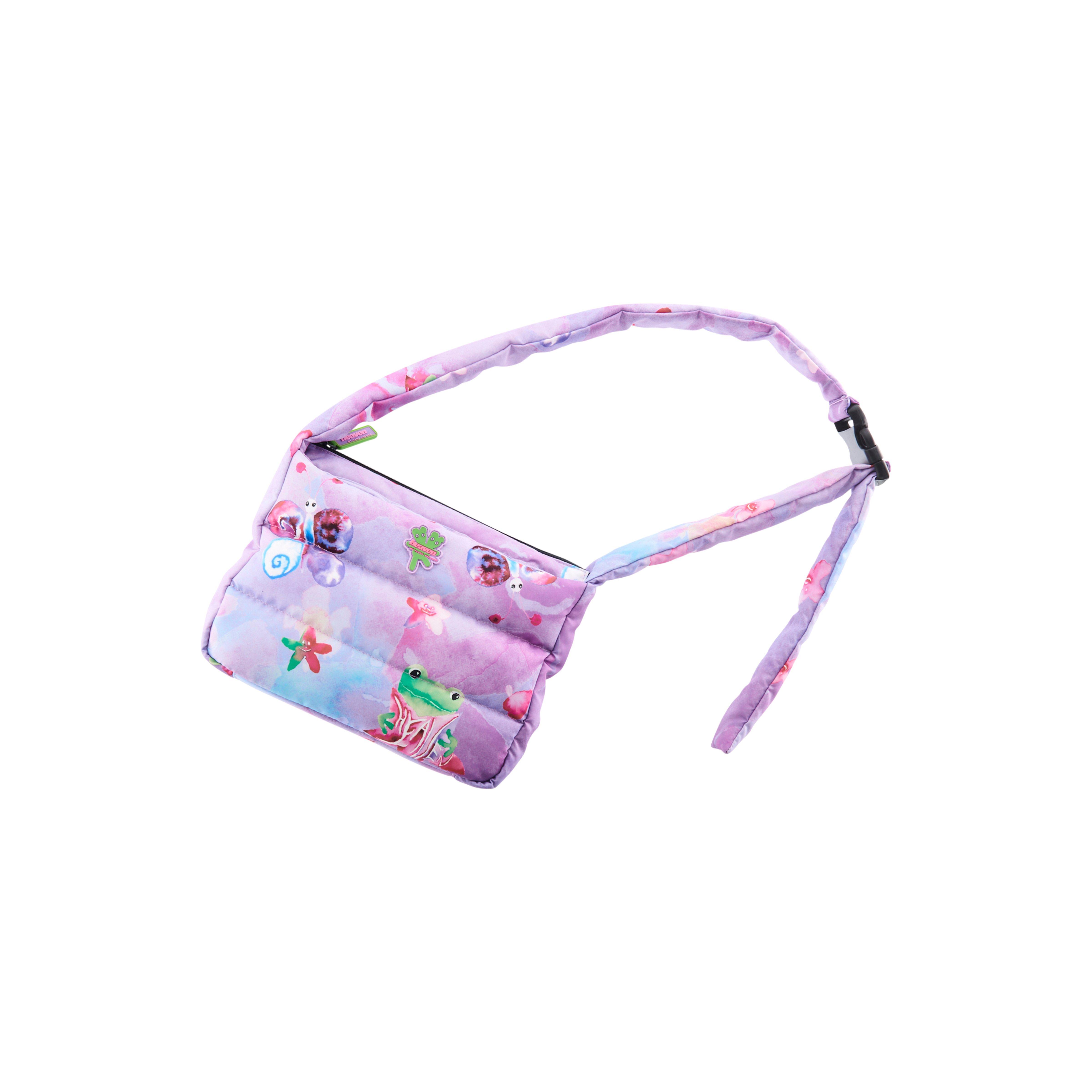 Online Ceramics Messenger Bag Heaven Marc Jacobs