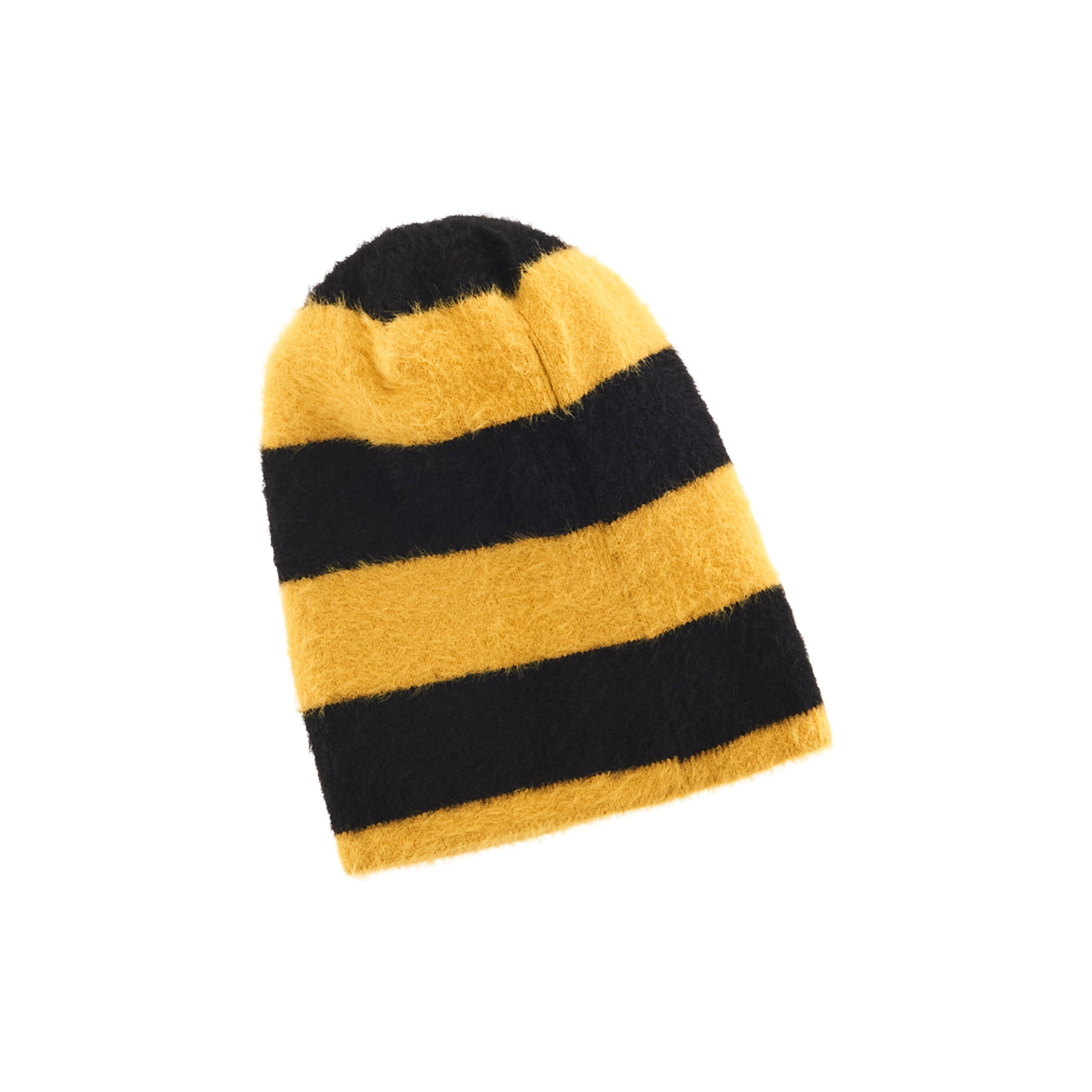 heaven by marc jacobs × bladee ビーニー 希少heaven by marc jacobs × bladee beanie