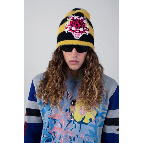 Bladee Beanie Heaven Marc Jacobs