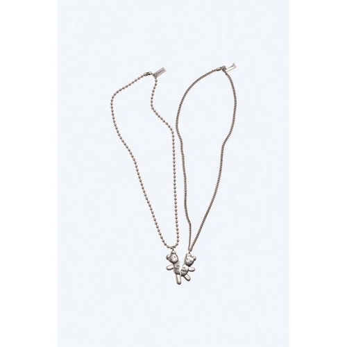 新作モデルheaven By Marc Jacobs Best Friendネックレス ネックレス メンズ 26 680 Epmhv Quito Gob Ec