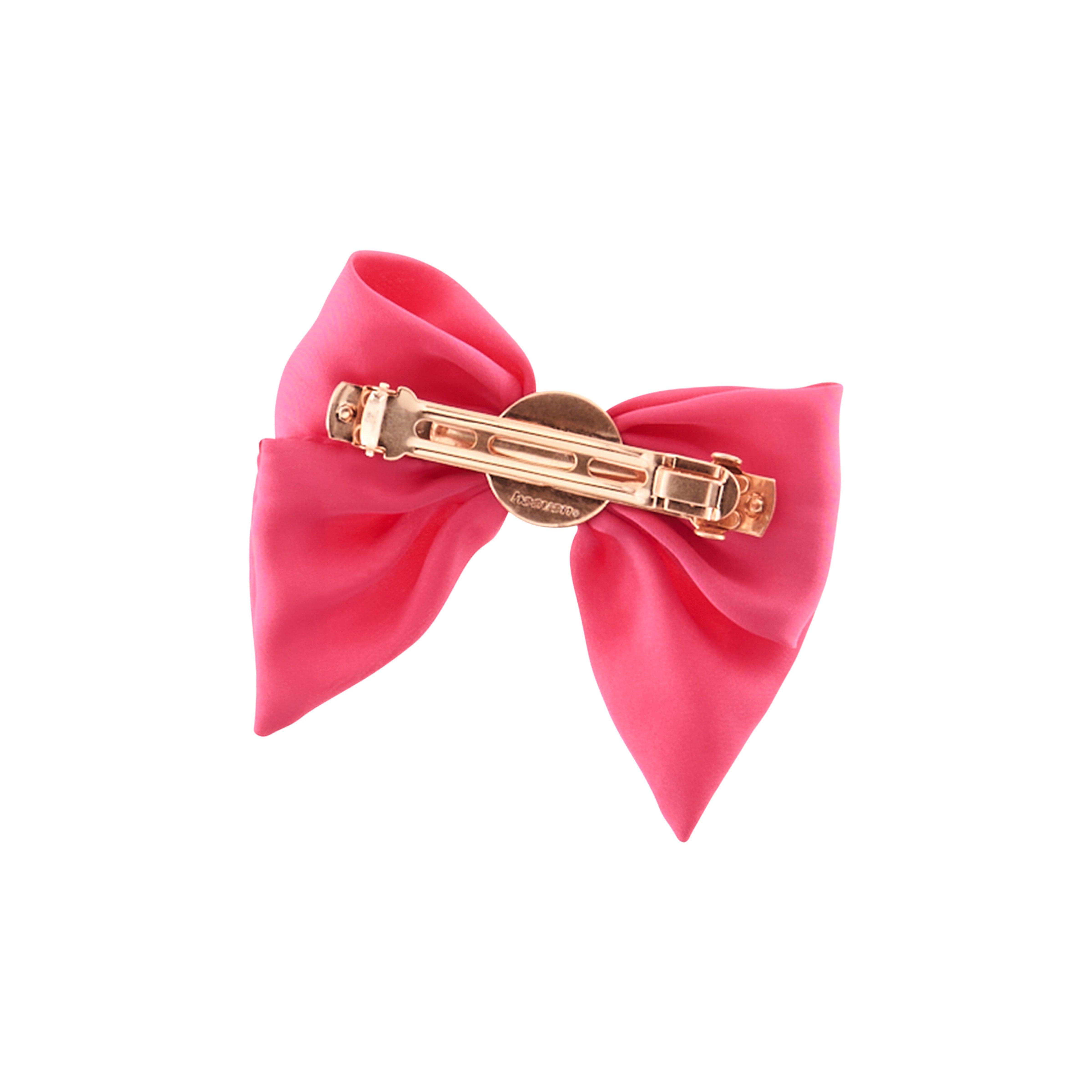 Bladee Hair Bow | Heaven Marc Jacobs