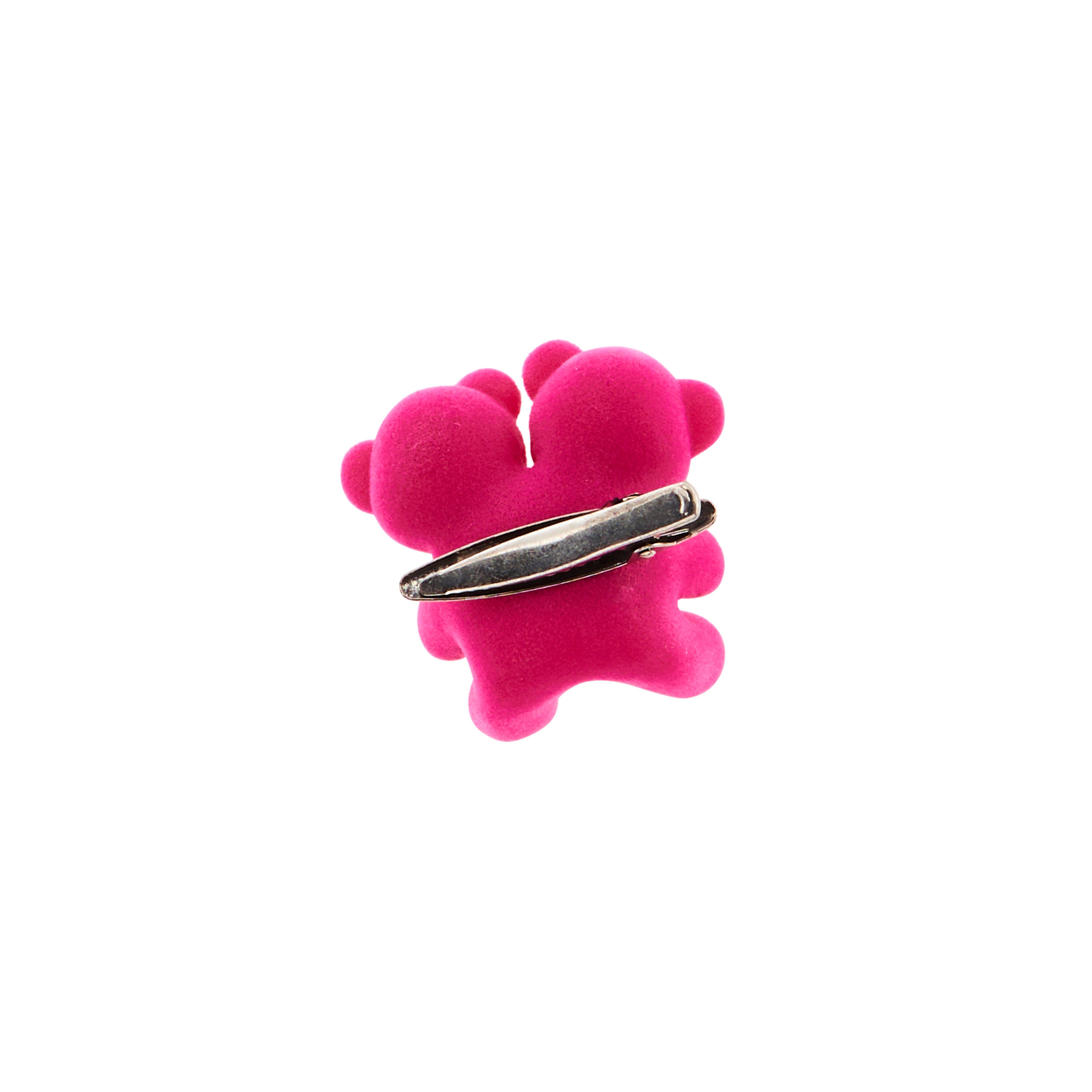 heaven by marc jacobs HAIR CLIP オリジナル 11699円 htckl.water.gov.my