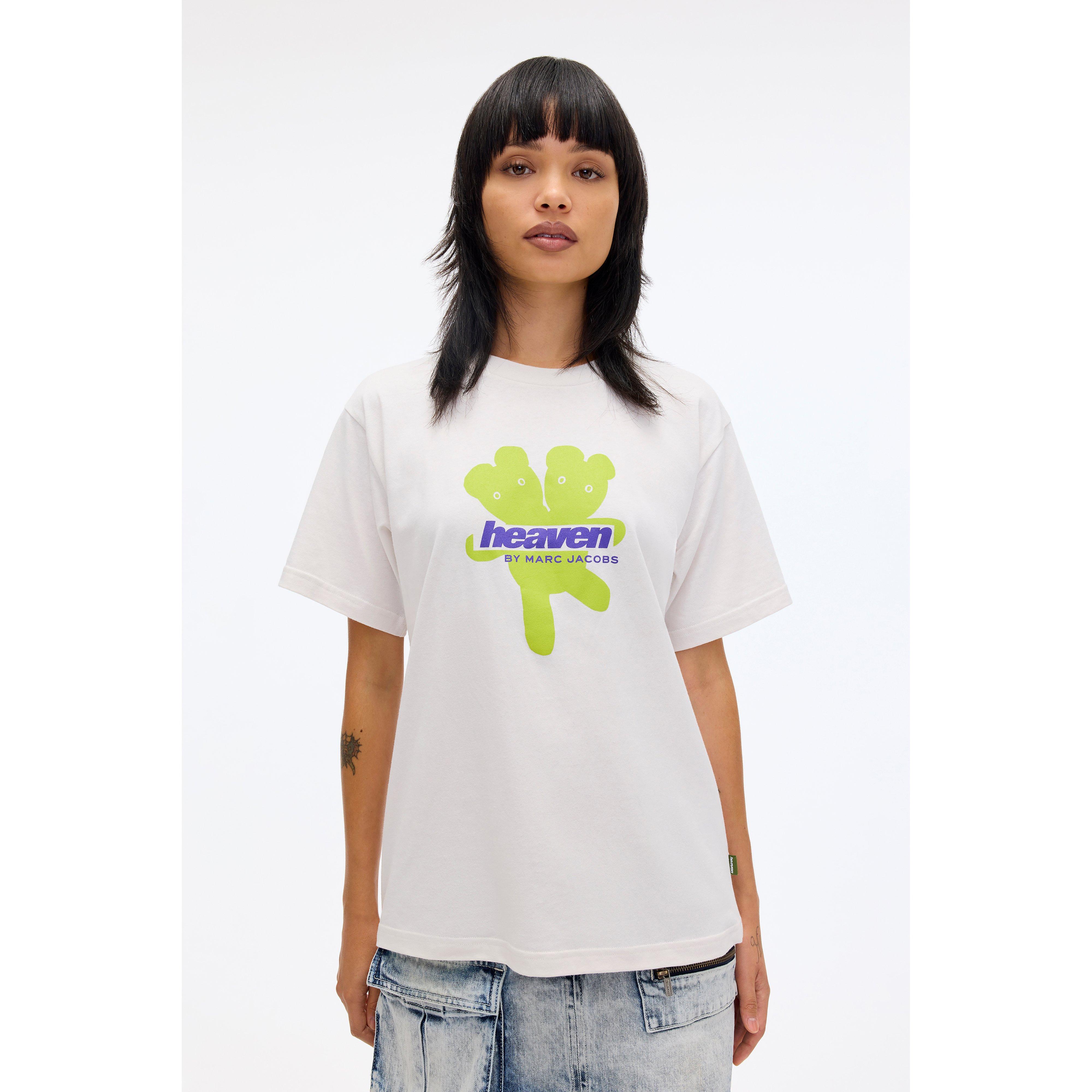 heaven by marc jacobs ナイロンパンツ- heaven by marc jacobs ナイロンパンツ-