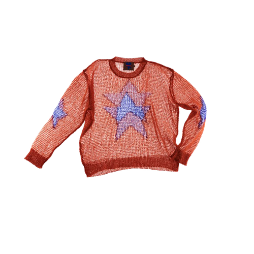 Superstar Knit Superstar Knit