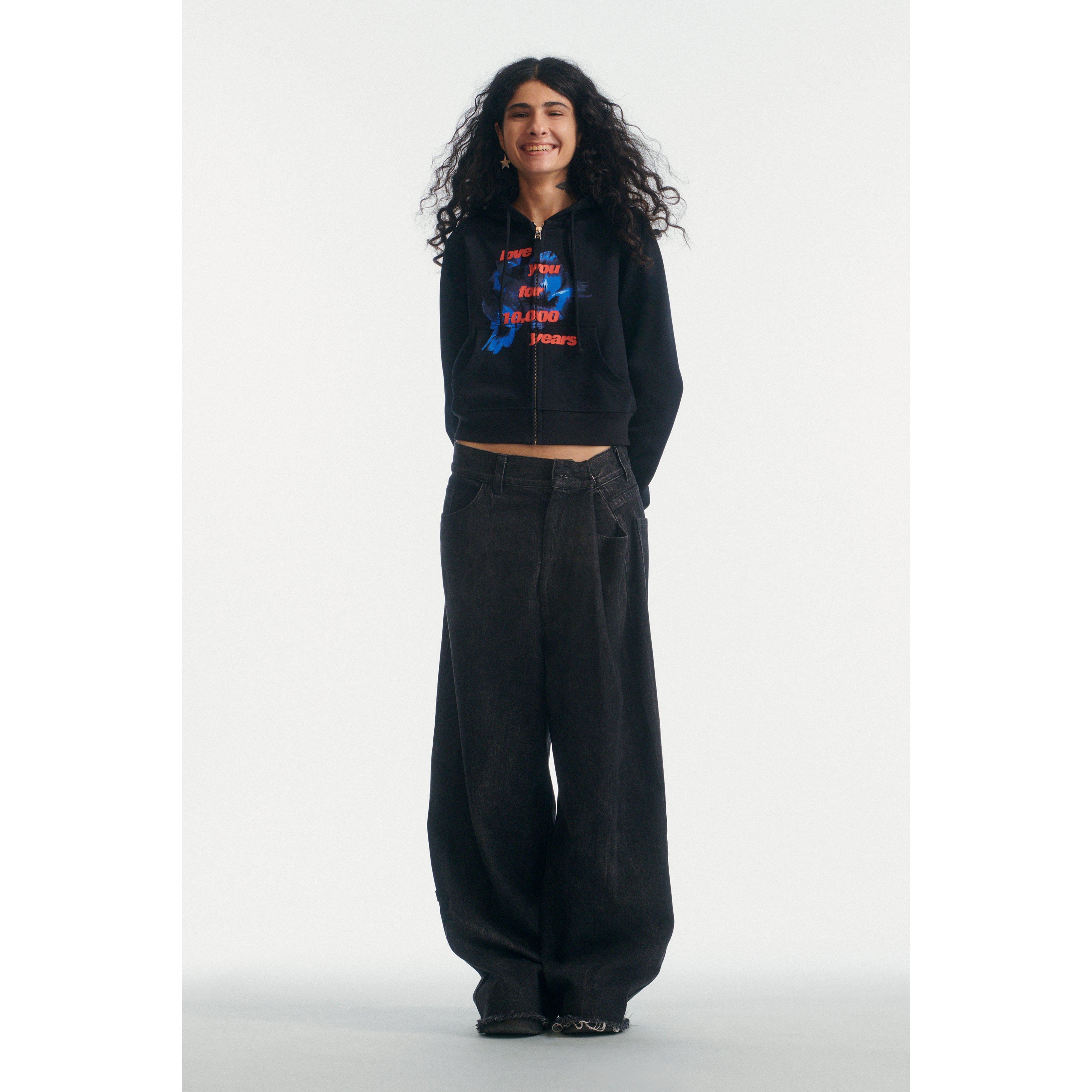 heaven by marc jacobs ナイロンパンツ www.innoviafilms.com