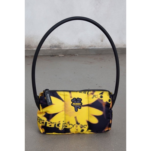 Marc jacobs flower bag shop