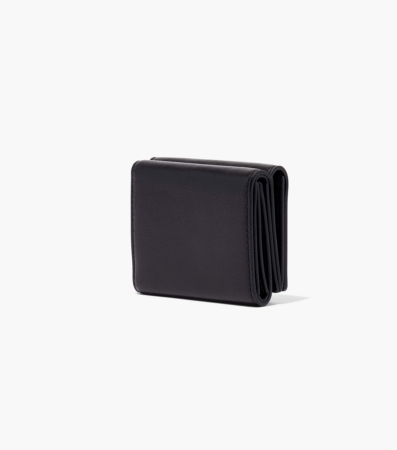 The Slim 84 Medium Trifold Wallet(View All Wallets)