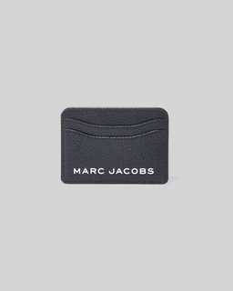Petits portefeuilles | Marc Jacobs