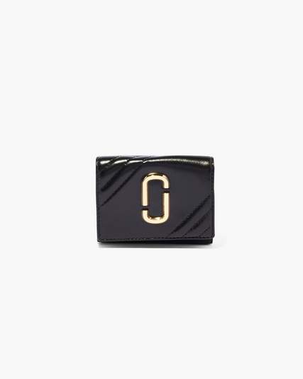 The Snapshot Small Camera Bag | Marc Jacobs | Official Site