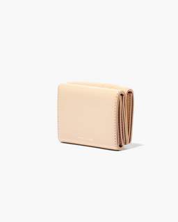 Small Wallets | Marc Jacobs