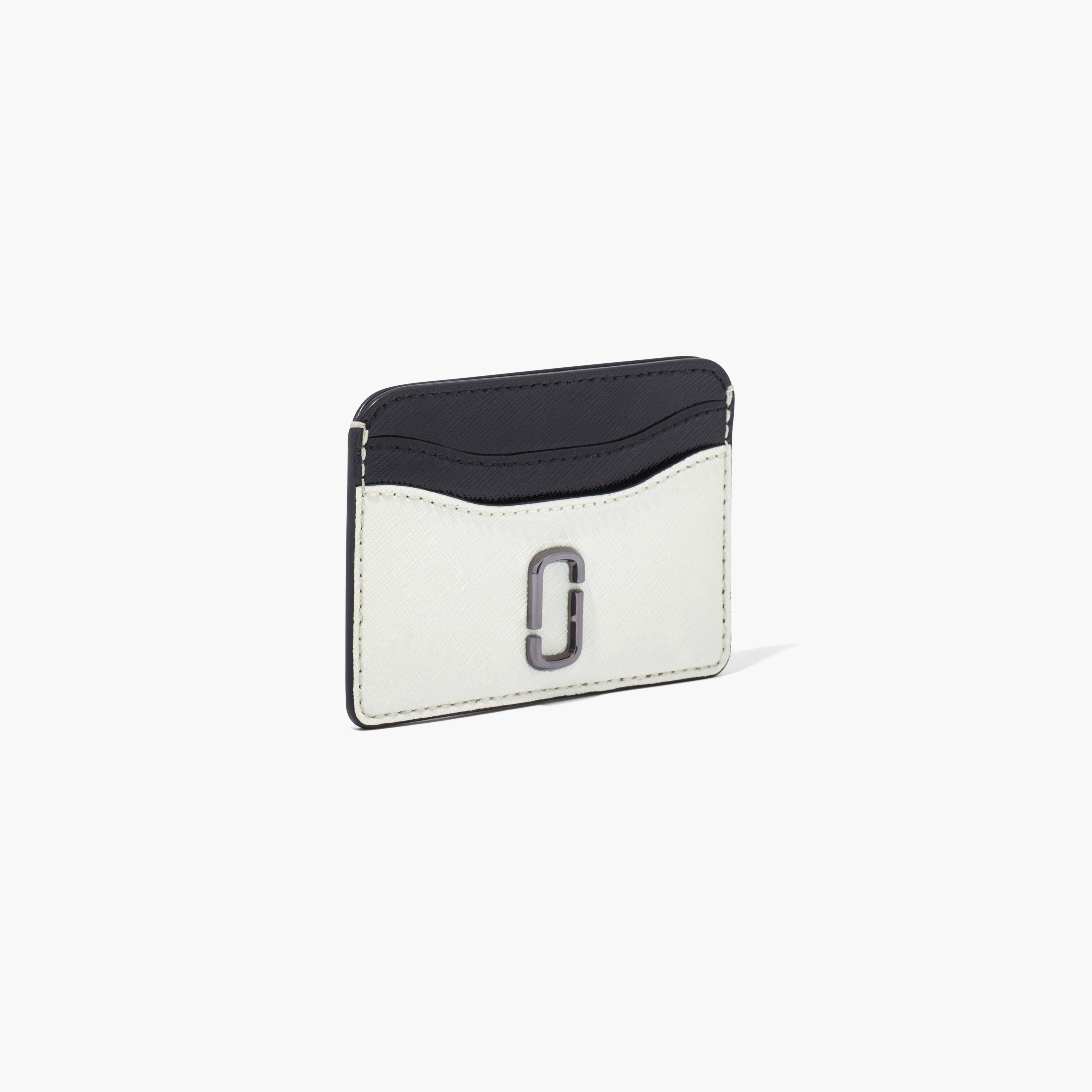 The Snapshot Card Case(View All Wallets)