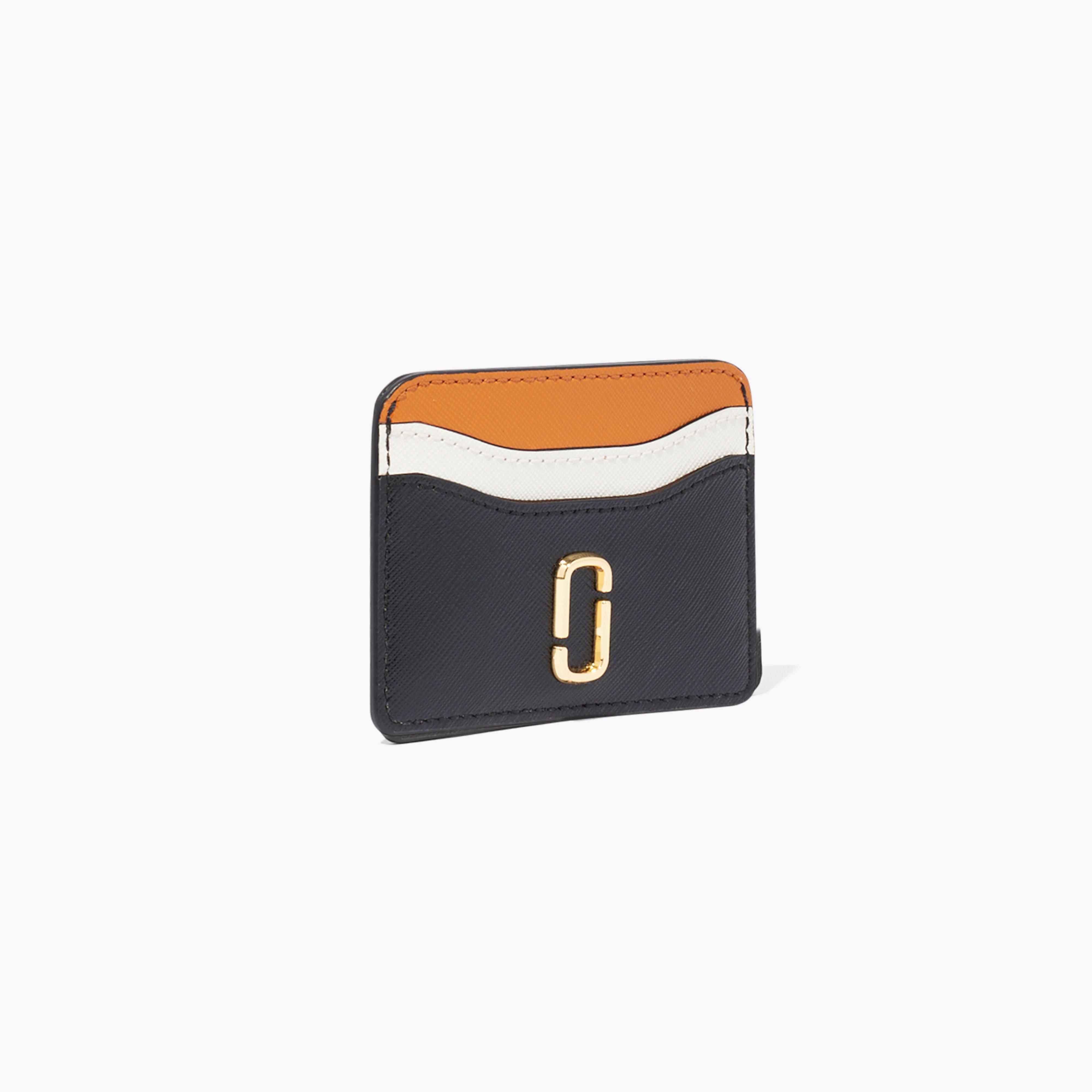 The Snapshot Card Case Marc Jacobs Official Site