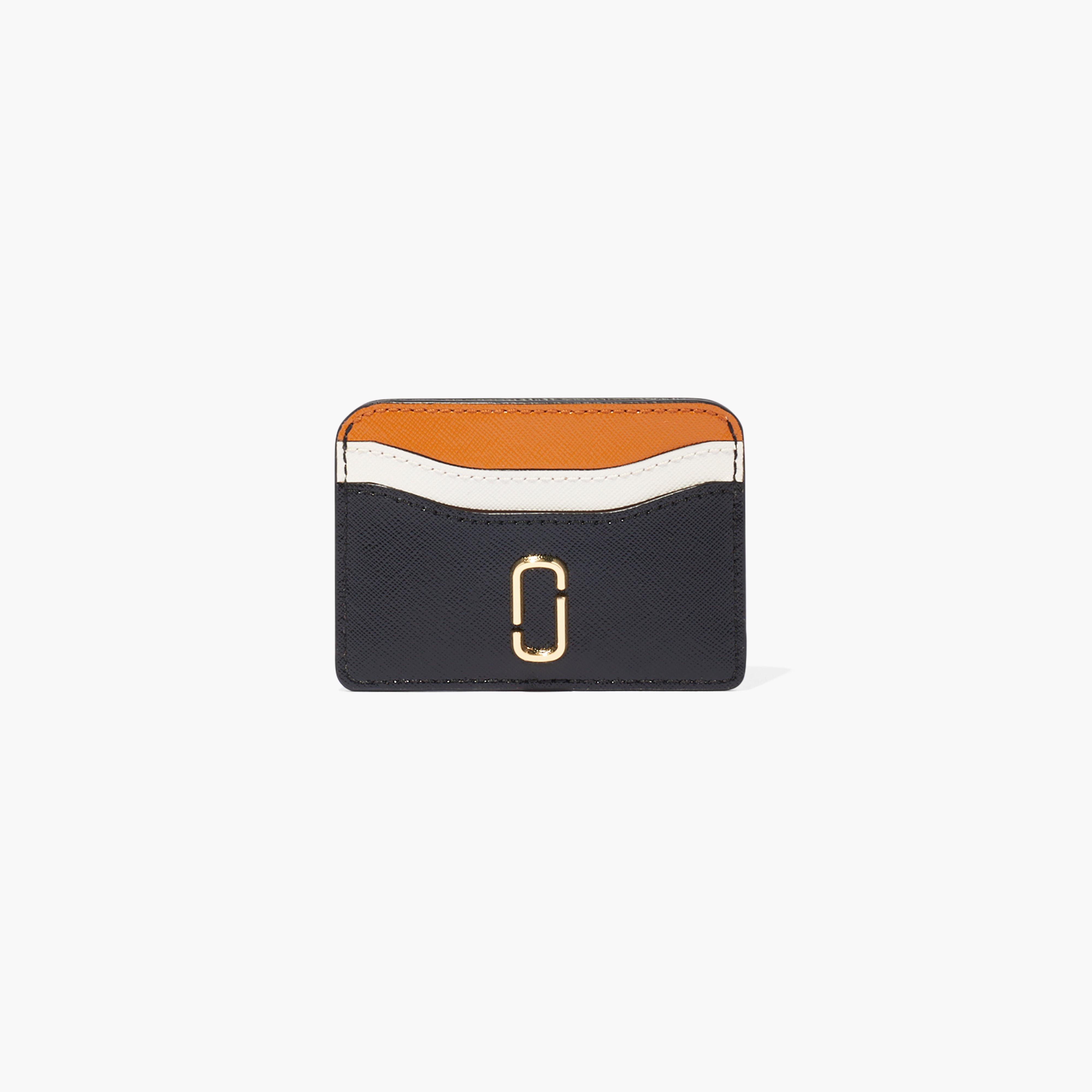 The Snapshot Card Case Marc Jacobs Official Site