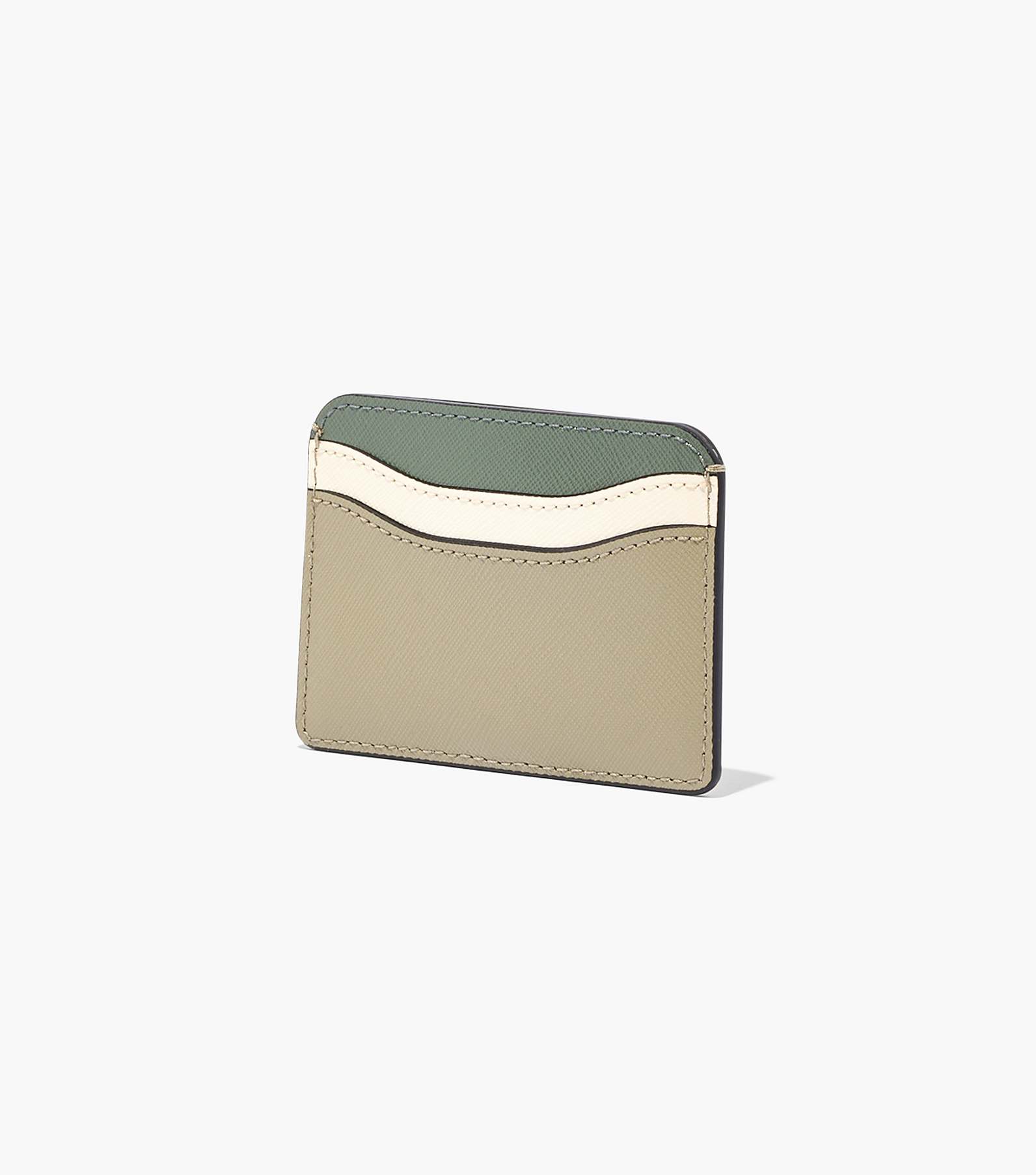 The Snapshot Card Case(View All Wallets)