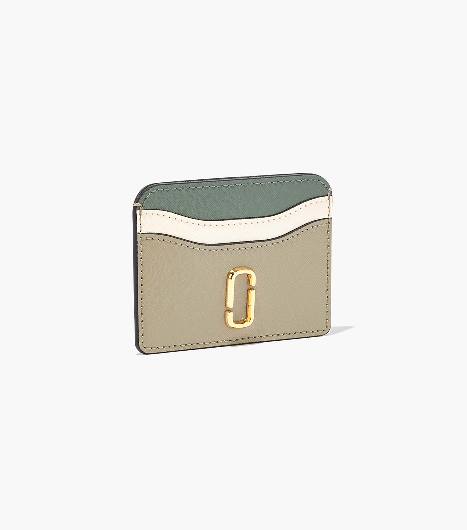 The Snapshot Card Case(View All Wallets)