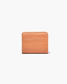 Small Wallets | Marc Jacobs
