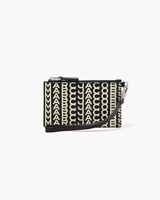 Wallets Marc Jacobs