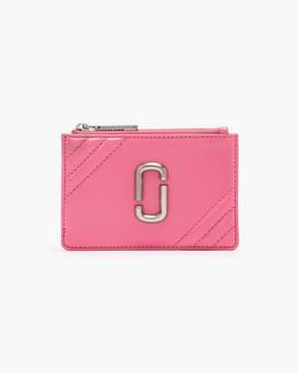 Search Results Page - Marc Jacobs Search Results Page - Marc Jacobs