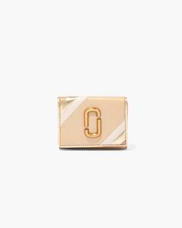 Marcdown Wallets | Marc Jacobs