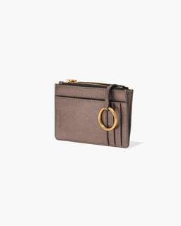 Marcdown Wallets | Marc Jacobs