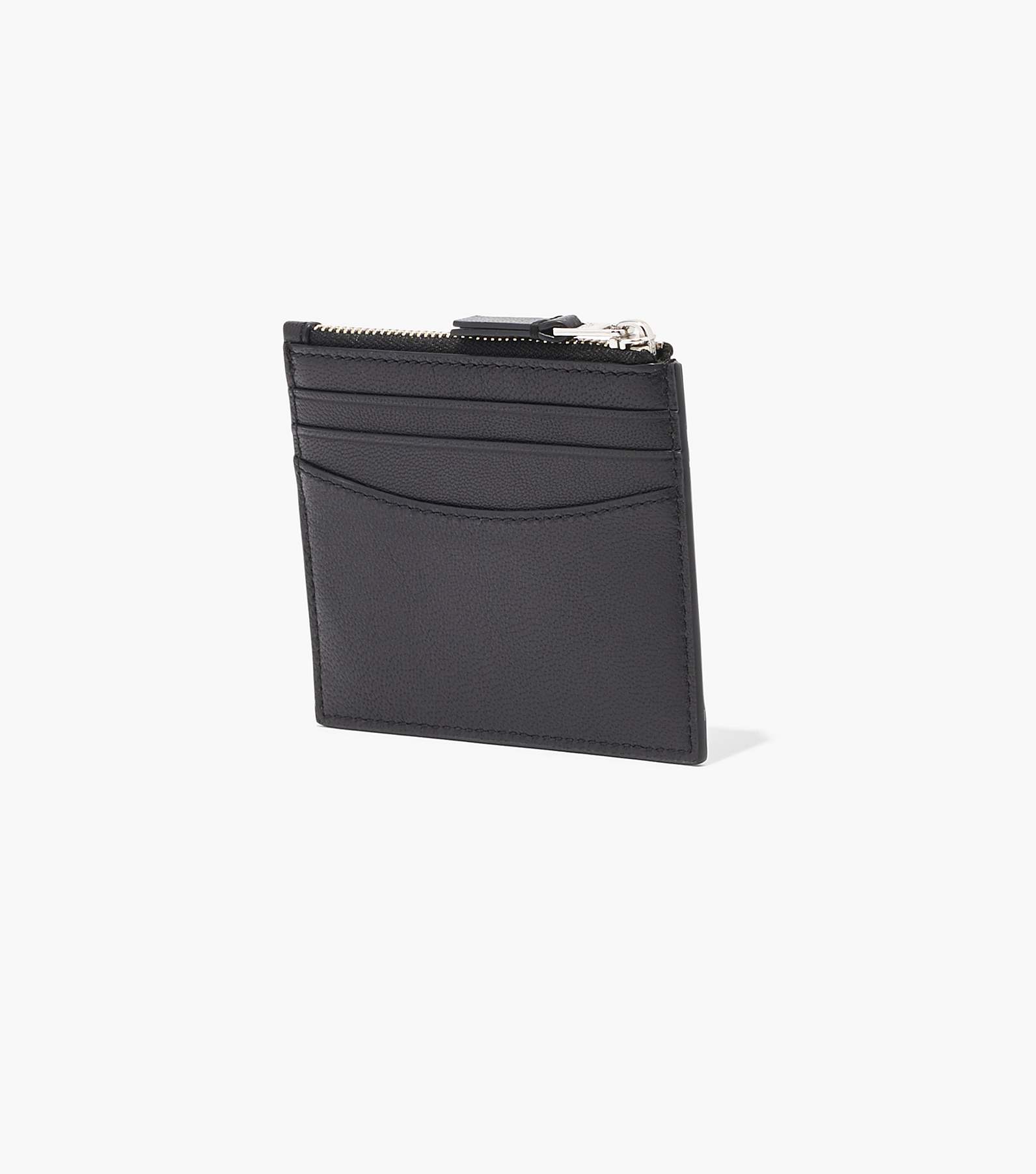 The Slim 84 Zip Card Case(View All Wallets)