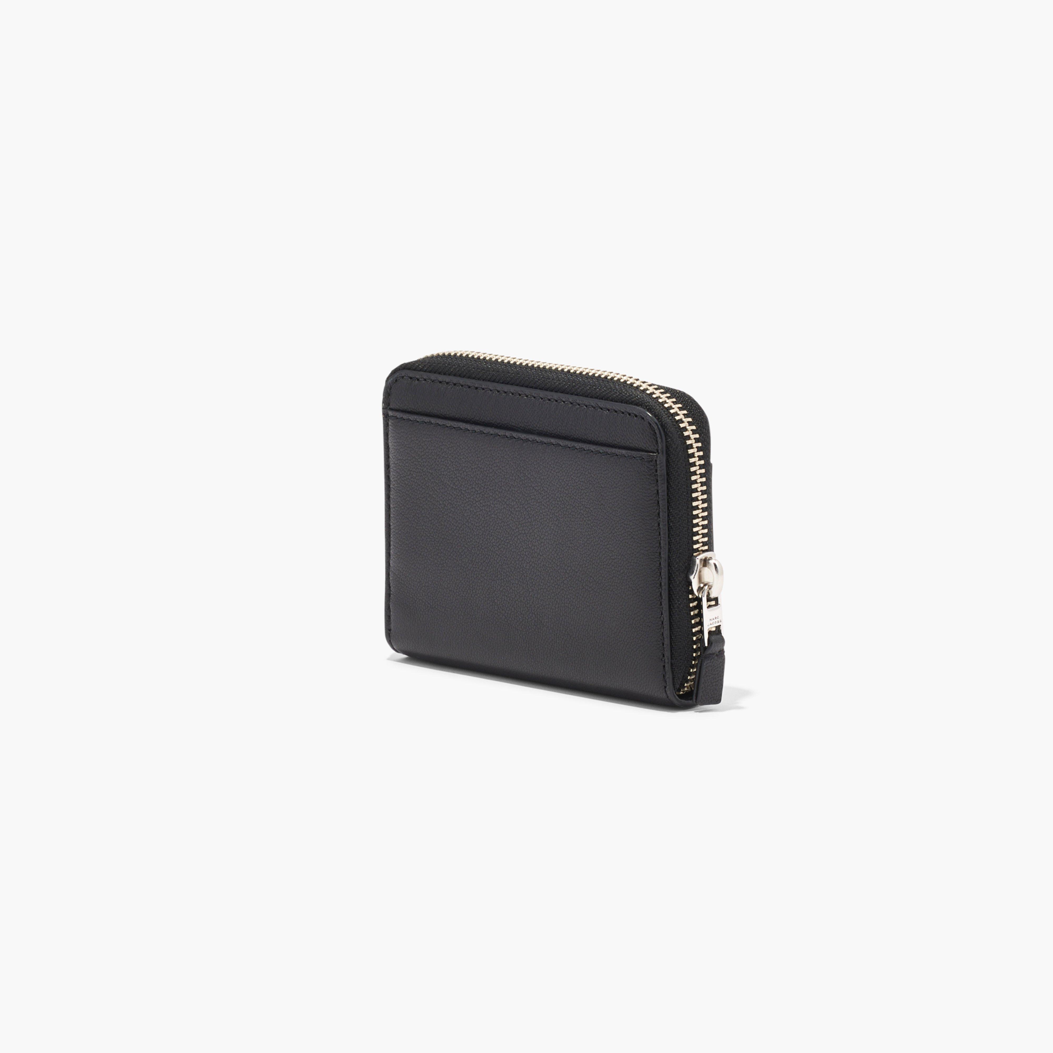 ジップアラウンドウォレット | www.jarussi.com.br