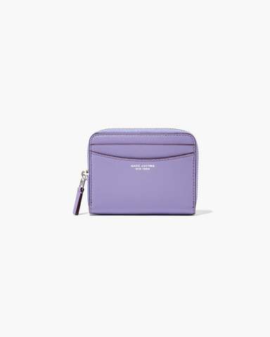 Denim Zipper iPhone wallet for women Leather Bags & Purses Handbags Wristlets Purple Cell Phone purse Wristlet Jacquard 