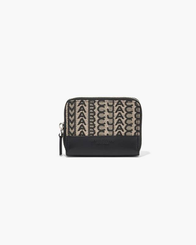 THE TOP ZIP WRISTLET WALLET | マーク ジェイコブス | 公式サイト THE TOP ZIP WRISTLET WALLET | マーク ジェイコブス | 公式サイト