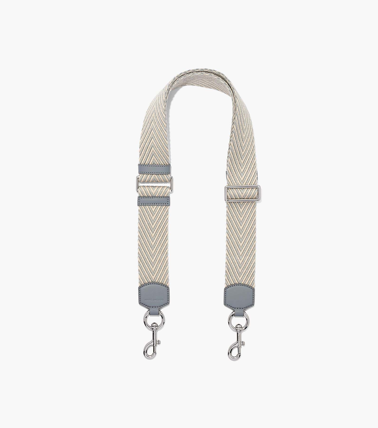 The Arrow Webbing Strap(Straps and Charms)