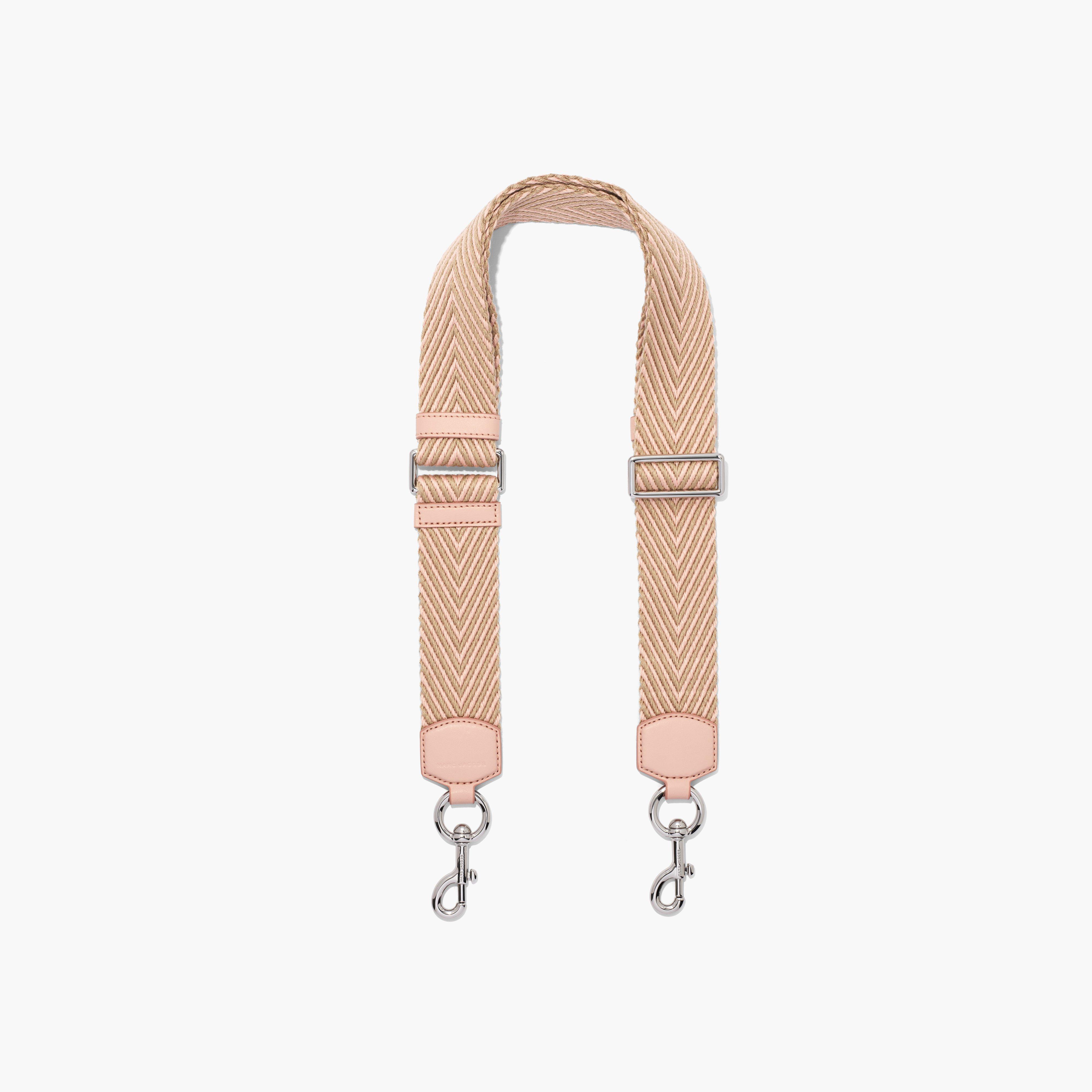 The Arrow Webbing Strap(Straps and Charms)