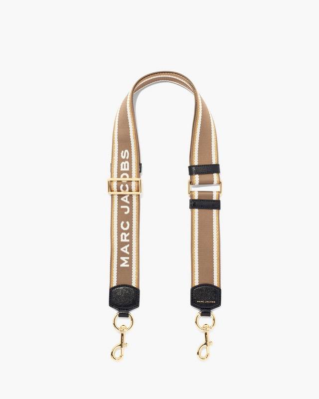 The Webbing Strap | Marc Jacobs | Official Site