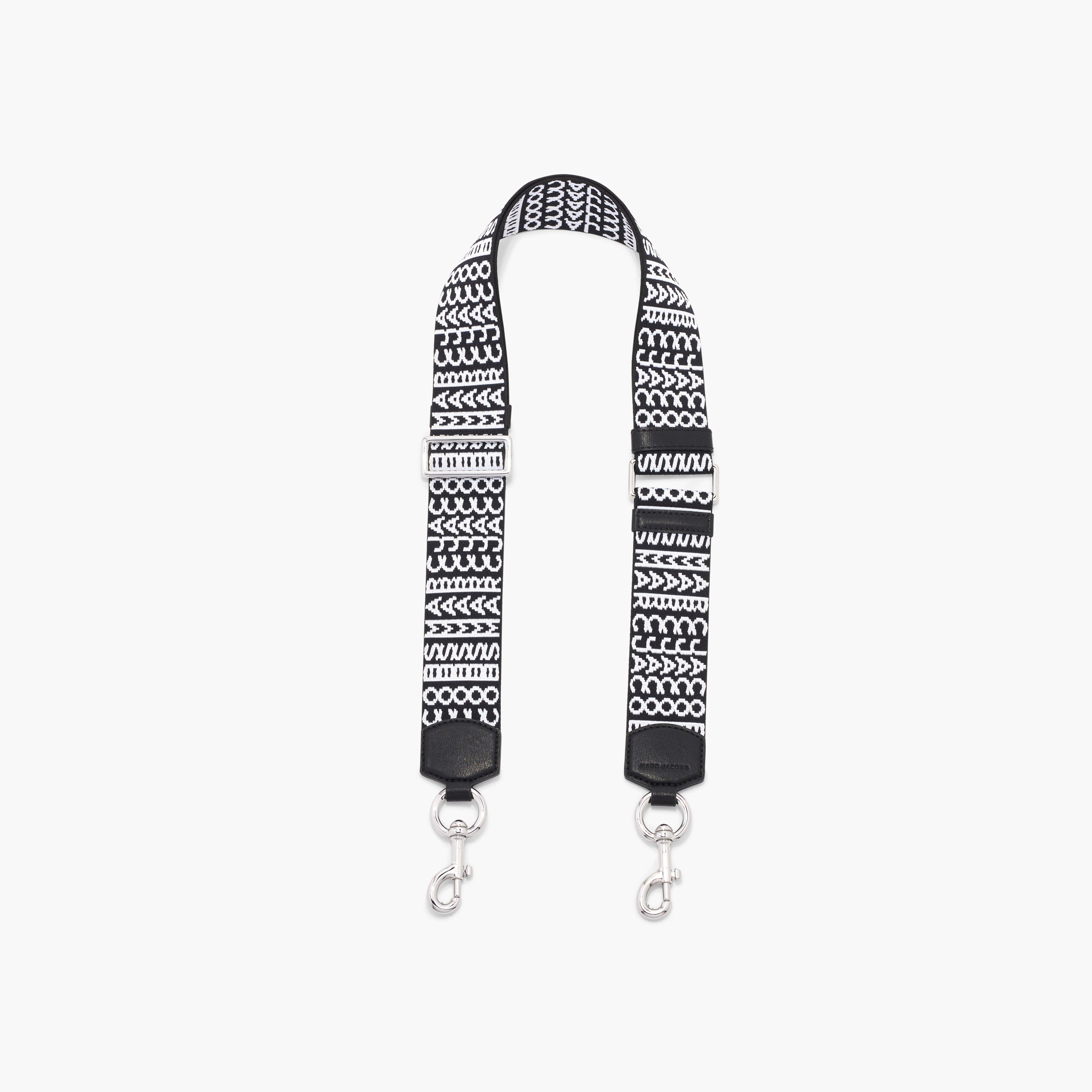 monogram-jacquard-strap-the-repeat-strap