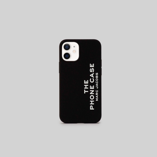 The marc jacobs phone case cheap