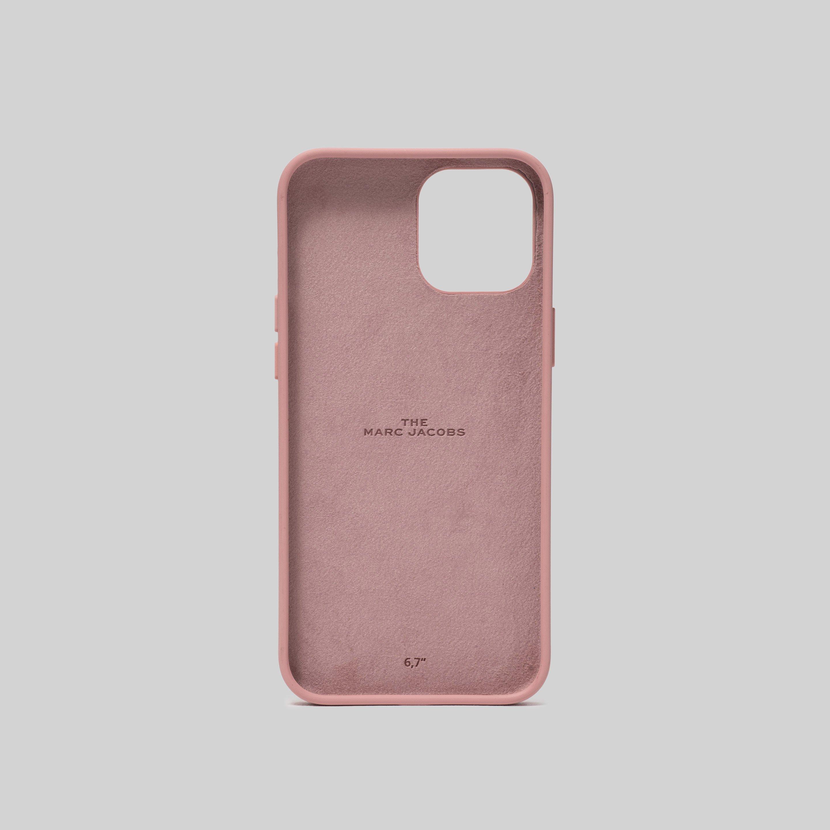 再再販 Marc Jacobs 国内発送 関税込 The Phone Case Tie Dye Marc Jacobs Iphone スマホケース Iphone スマホケース Www Solidarite Numerique Fr
